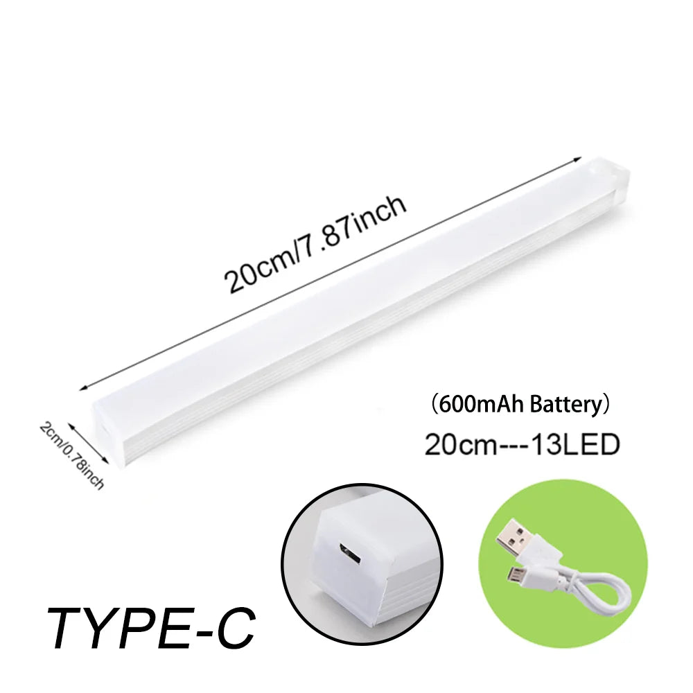 Oasis Motion Sensor LED Licht