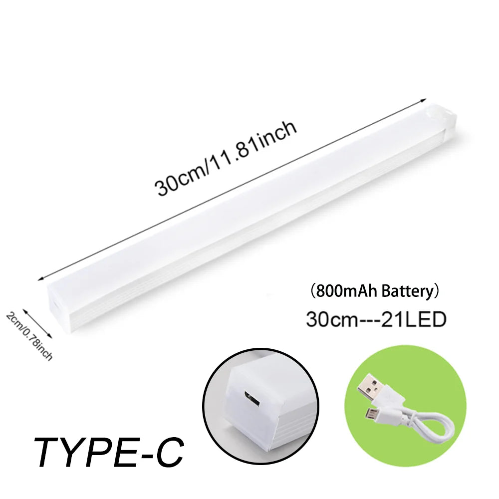 Oasis Motion Sensor LED Licht