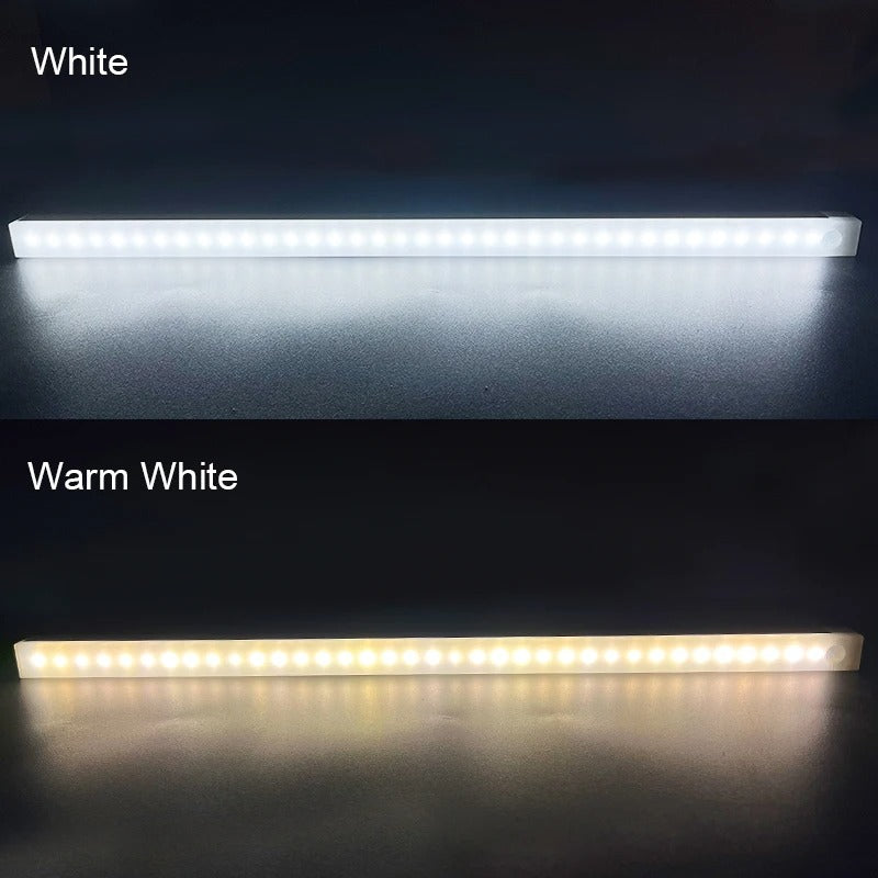Oasis Motion Sensor LED Licht