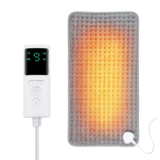 Elektrische Heizdecke