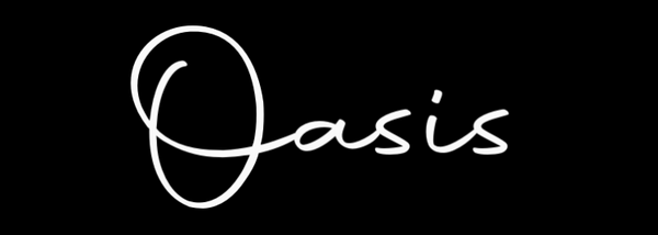 Oasis
