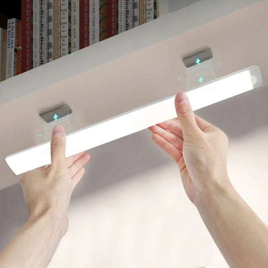 Oasis Motion Sensor LED Licht